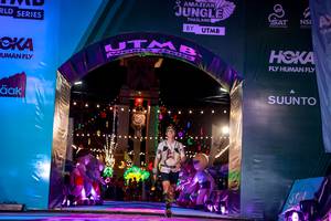 BIB: 
                            <button type="button" onclick="openModal(24875456)" class="btn btn-primary btn-sm float-right btn-popup" data-toggle="modal" data-target=".modal-high-quality">
                        <i class="fas fa-shopping-cart"></i> Add to Cart
                    </button>
                                            <button type="button" onclick="isThisMe(24875456, true)" class="btn btn-success btn-sm float-right btn-popup btn-isme hidden" data-toggle="tooltip" data-placement="bottom" title="นี่คือรูปของคุณใช่ไหม คลิกที่นี่เพื่อเอาเข้าอัลบั้ม">
                        <i class="fas fa-plus"></i> Add to album
                    </button>
                    <button type="button" onclick="isThisMe(24875456, false)" class="btn btn-warning btn-sm float-right btn-popup btn-isnotme hidden">
                        <i class="fas fa-ban"></i> Remove from album
                    </button>